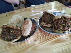 -昌顺马记小吃店(昌盛园店)