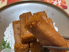 -点都德(千灯湖环宇城店)