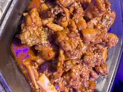 -蛙来哒(汇一城黑金冠店)