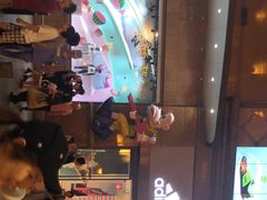 -宝大祥青少年儿童购物中心(南京东路店)