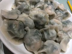-金春禧(英雄山路旗舰店)