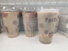 -全家便利店(愚园店)