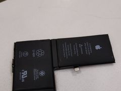 -千米手机电脑维修回收(珠江路店)