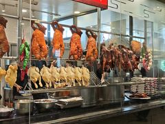 -庄氏祥记家常食府(国瑞建材家居博览中心店)