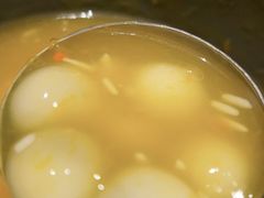-江太极江浙菜(马桥万达广场店)