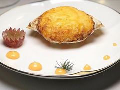 -伯衡55·吉品轩(乌鲁木齐南路店)