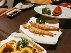 -悦和餐厅(CBD玉米楼店)