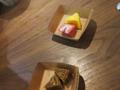 -星巴克臻选(北京太阳宫凯德店)