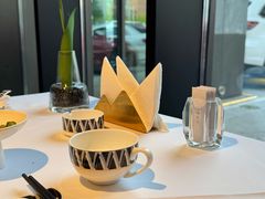 -百富源·海鲜辽菜(浑河堡店)