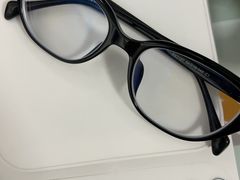-BUTF美惠眼镜(天通苑万优汇店)