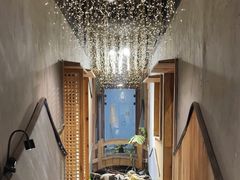 -邈墨茶馆(凤起路店)