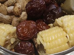 -舜和枣庄大酒店