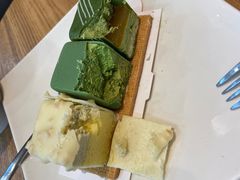 -星巴克(东营东城万达广场店)