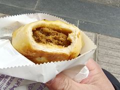 -洪长兴(广西北路店)