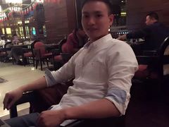 -长沙北辰洲际酒店-兰调全日餐厅