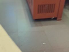 -龍歌自助小火锅(雨花台江南虹悦城店)