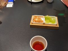 -桂小厨广西菜(水晶城店)