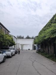 -北遇映画PHOTO GRAPHY STUDIO