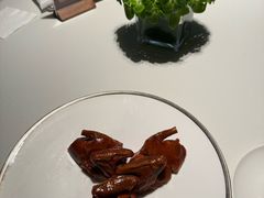 -炳胜私厨(中达旗舰店)