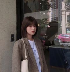 -GT潮朴美业