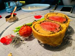 -弦月窗LUNETTE BY AMANDA(复兴路店)