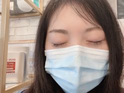 -雪儿·YuKi美甲美睫皮肤管理Salon