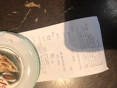 -马来西亚美食街