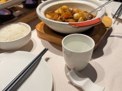 -徽州小镇(高新店)