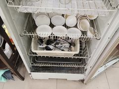 -三合盛包子(盘锦路店)