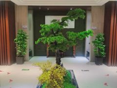 -海纳百川(义乌店)