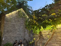 -回龙窝历史文化街区