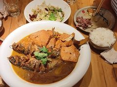 -鸽子窝(宋庄店)