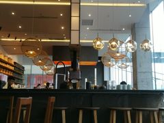 -去茶山(新光里店)