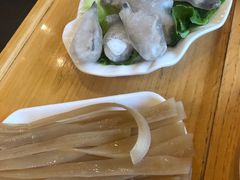 -大味生态火锅(蓝谷地店)