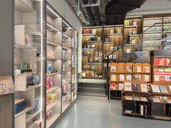 -方庄书店(通润商务会馆店)