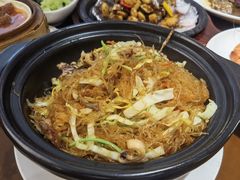 -豫璟轩中餐厅(南昌万怡店)
