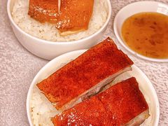 -潮江春(阳光店)