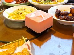 -外婆烧.老杭帮菜(庆春店)