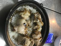 -兴记菜馆