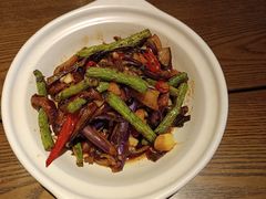 -春熙小馆(乘风庄店)