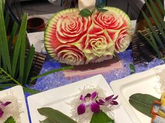 -鹭江潮餐厅•福建菜(鹭江佲家酒店)