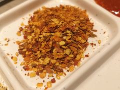 -丰茂烤串(金源店)