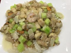 -海鲜八大碗(和平店)