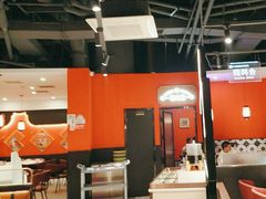-八合里牛肉火锅(上海中山公园店)