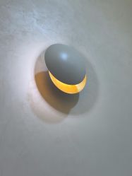 -深圳阳光医疗美容