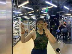 -舒适堡(宝地广场店)