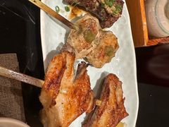 -伊藤ITO(侨福芳草地购物中心店)