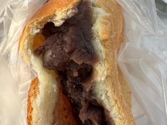 -新侨三宝乐西餐厅(崇文门店)