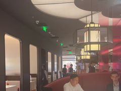 -華府Deluxe(兴业太古汇店)
