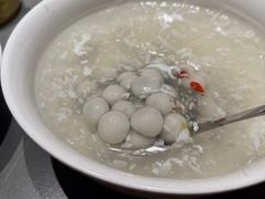 -阿明小菜·海鲜·上海菜(梅陇华理店)